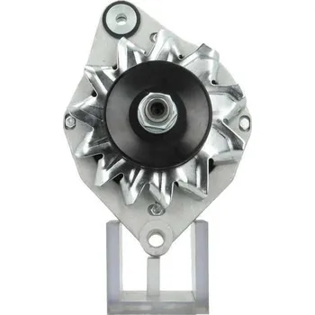 Autoelektrika Alternátor PSH 815.019.055.000