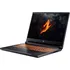 Notebook Acer Nitro V 16 ANV16-41-R837 (NH.QRUEC.007)