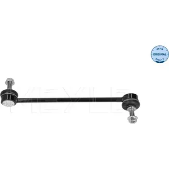 Zavěšení kol Tyč/vzpěra, stabilizátor MEYLE 16-16 060 0024
