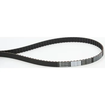ozubený řemen CONTINENTAL CTAM CT660