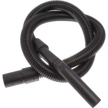 Hubice k vysavači AJS kompetní hadice 35 mm WO-1843 pro Bosch BGL 7