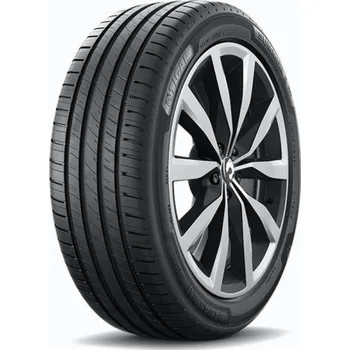Letní osobní pneu RIKEN SUMMER 3 185/55 R15 86V XL