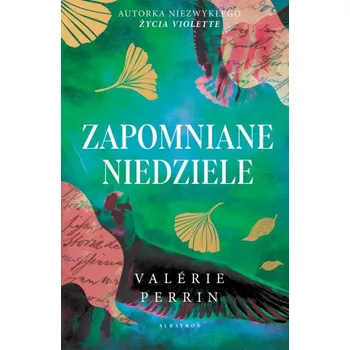 Zapomniane niedziele (Pevná)