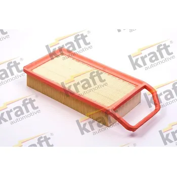 Vzduchový filtr Vzduchový filtr KRAFT AUTOMOTIVE 1716160