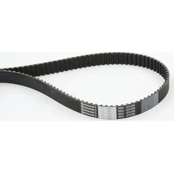 ozubený řemen CONTINENTAL CTAM CT1006