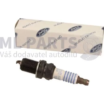 Motorový olej Originál OEM 1086019