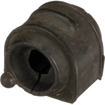 Auto-moto Držák, Příčný stabilizátor GATES AWS1521