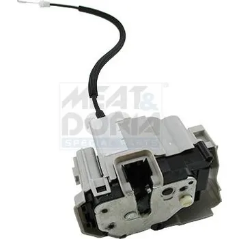 Autodoplněk Zámek dveří MEAT & DORIA 31039