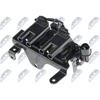 Zapalovací cívka Zapalovací cívka NTY ECZ-HY-529