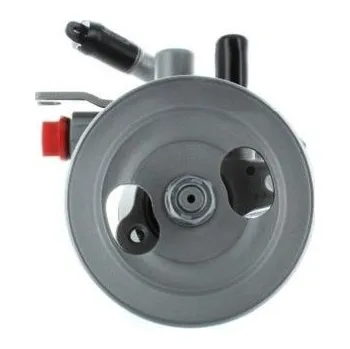 Posilovač řízení Hydraulické čerpadlo, řízení SPIDAN 54498