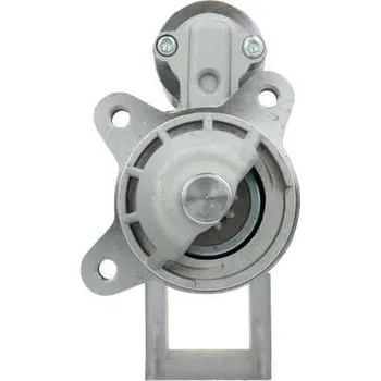 Startér Startér PSH 590.537.103.020