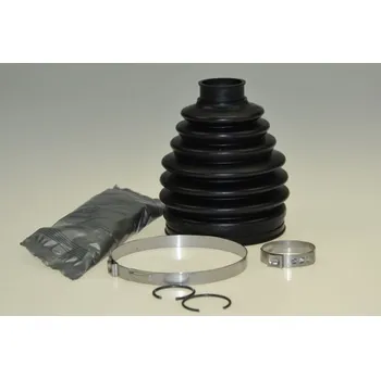 Nářadí pro automobil Manžeta sada GKN 306594