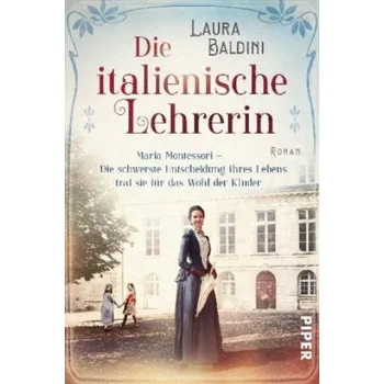 Lehrerin einer neuen Zeit (Brožovaná)