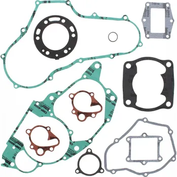 Těsnění motoru Sada těsnění motoru kompletní WINDEROSA CGK 808815
