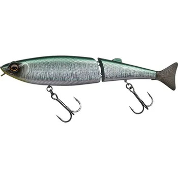 Nástraha Wobler Illex Freddy CW 17cm 43,8gr Aurora Bleak