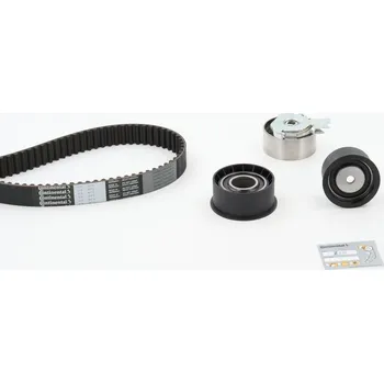Sada rozvodového řemene CONTINENTAL CTAM CT871K1