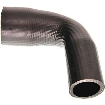 Hadička plnicího vzduchu MAXGEAR 68-0624