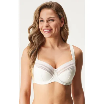 Podprsenka Podprsenka Siluet polovyztužená