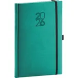 Notique Aprint Top A5 týdenní 2026