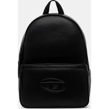 Sportovní batoh Batoh Diesel HOLI-D HOLI-D X10263.P5925 černá 99X, vel. ONE SIZE