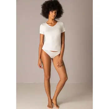 Dámské tričko Sielei 6008 Modrá S