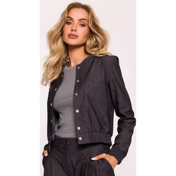 Bunda model 199678 Moe L