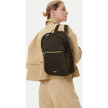 Městský batoh Batoh Barbour Quilted LBA0394OL75 Zelená OS