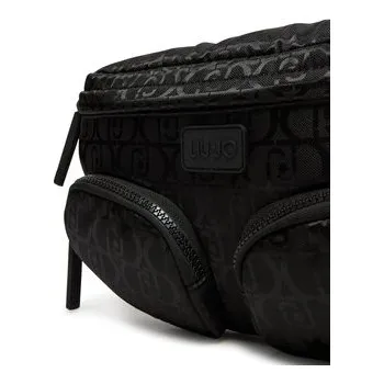 Ledvinka Ledvinka Liu Jo TA5248 T2801 Černá OS