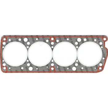 Těsnění motoru Těsnění, hlava válce VICTOR REINZ 61-31735-00