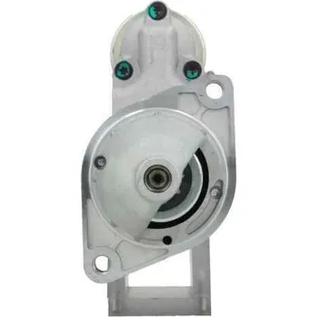 Startér Startér PSH 550.524.092.010