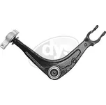 Řídicí páka, zavěšení kol DYS 20-00908-2