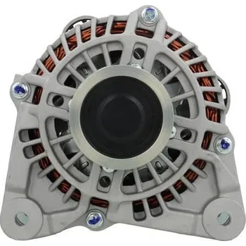 Alternátor Alternátor PSH 575.934.110.130