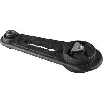 Zavěšení motoru Zavěšení motoru TEDGUM TED18302