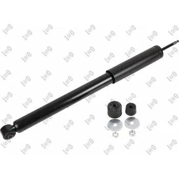 Tlumič pérování ABAKUS 232-02-067