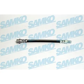 Brzdová hadice Brzdová hadice SAMKO 6T48483
