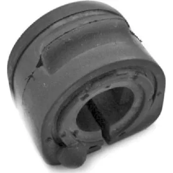 Stabilizátor nápravy Držák, Příčný stabilizátor TEDGUM 00224289