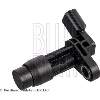 Kliková hřídel Generátor impulsů, klikový hřídel Ferdinand Bilstein ADBP720030