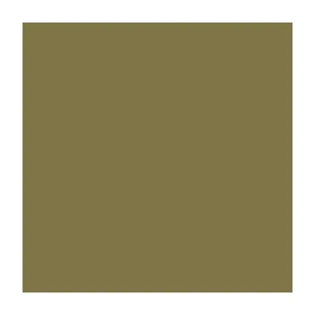 Polep vozidla Avery 547 Gold š. 61,5 cm - Matná / 61,5 cm