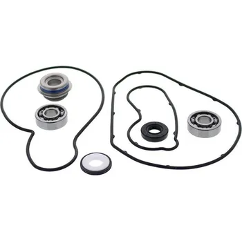 Těsnění motoru Opravná sada vodní pumpy WINDEROSA WPRK 721317