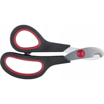 Kosmetika pro psa Nůžky na stříhání drápků psů ZOOFARI – ostré