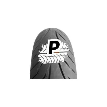 MITAS TOURING FORCE SC2 140/60 -14 64S TL