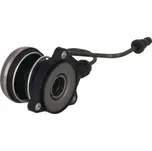 Centrální vysouvač, spojka KAMOKA CC125