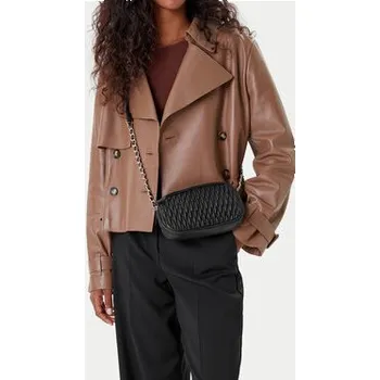 Kabelka Kabelka Call It Spring Vio 13859934 Černá OS