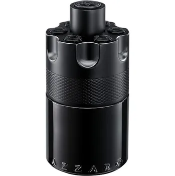 Pánský parfém Azzaro Panske-vune WantedThe Most WantedEau de Parfum Spray Intense 150 ml (16 407,00 Kč / 1 l)