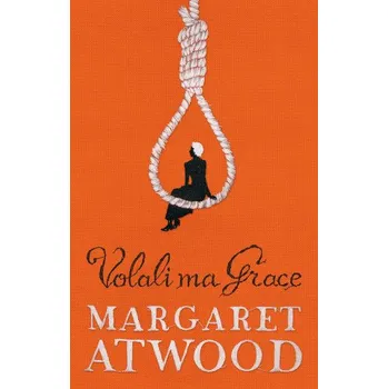 Volali ma Grace (Margaret Atwood)(Pevná)