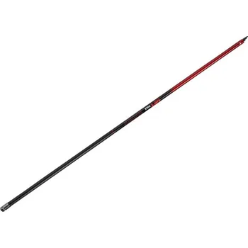 Rybářský prut Prut Mikado Rod MFT Pole 5,00m 25gr