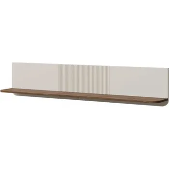 police Police Rotevio RT18, Barva: kašmír / kašmír + ořech MIRJAN 5903211425851