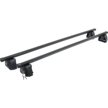 Příčník na automobil Střešní nosič RAPID zámek FE DIH - liftback