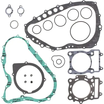 Těsnění motoru Sada těsnění motoru kompletní WINDEROSA CGK 808828