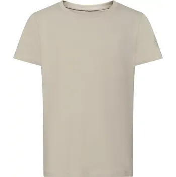 Chlapecké tričko Dětské bavlněné triko NAX GOMO 164-170